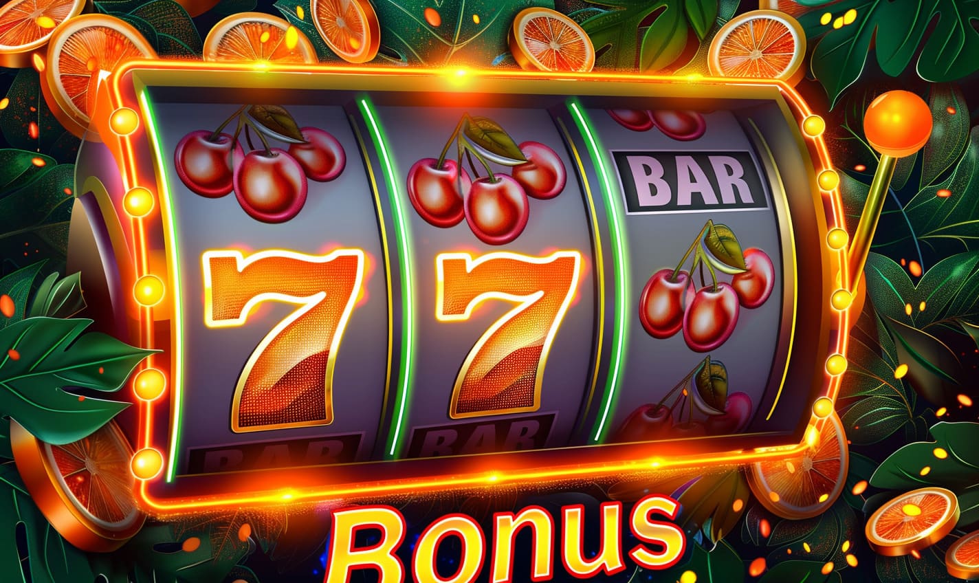 03bet