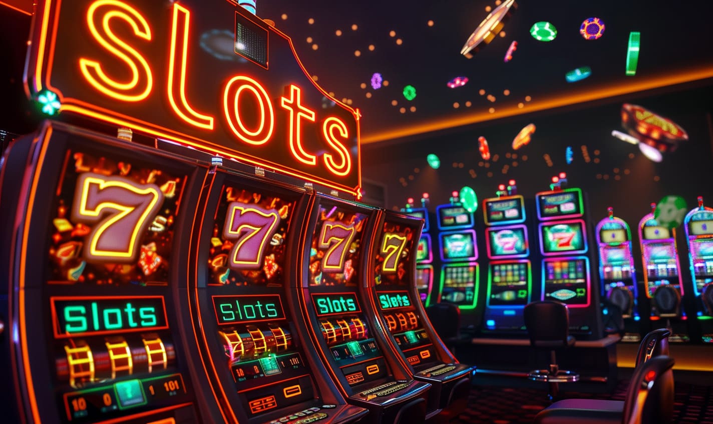 03bet